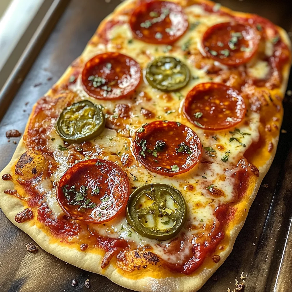 Delicious