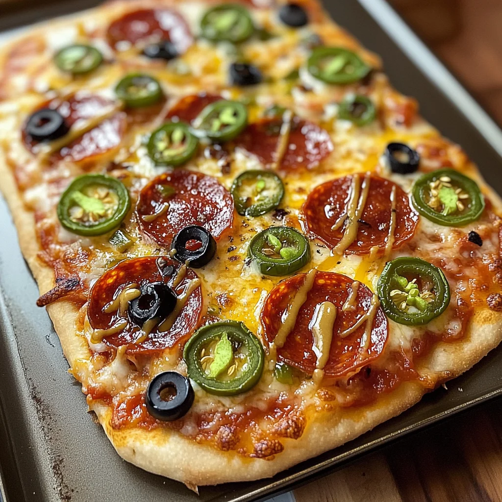 Delicious