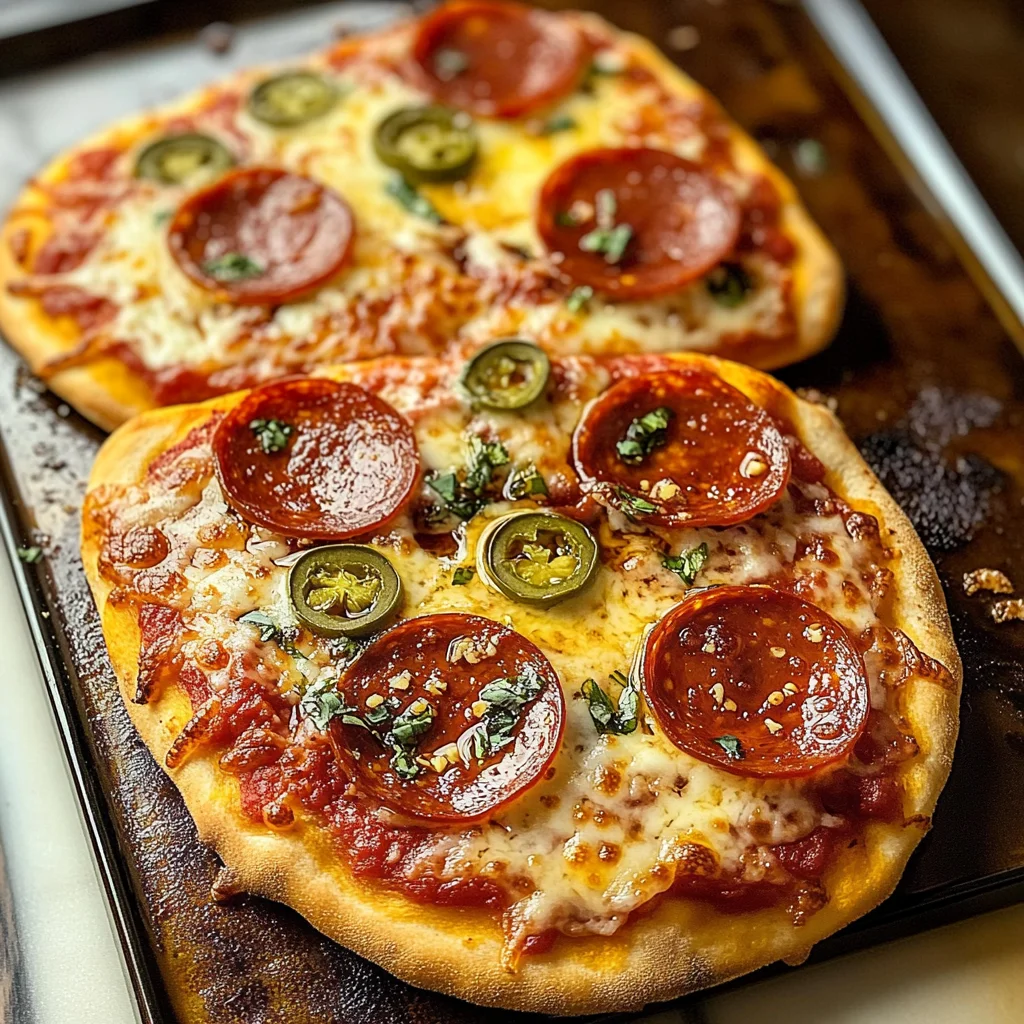 Delicious