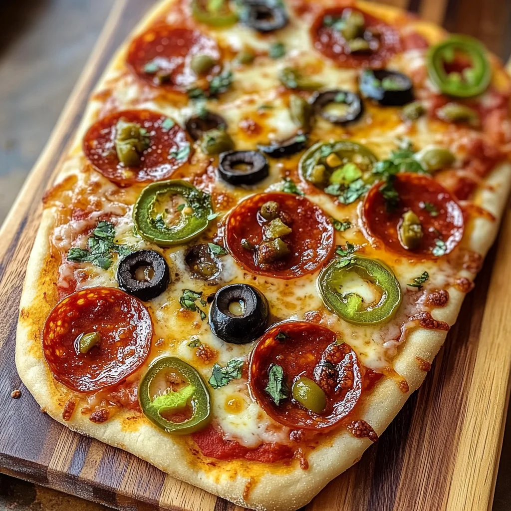 Delicious