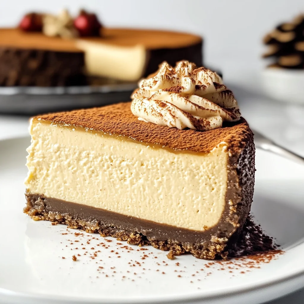 Gingerbread