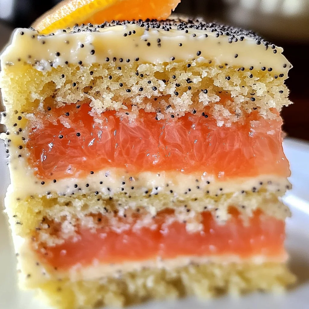 Grapefruit
