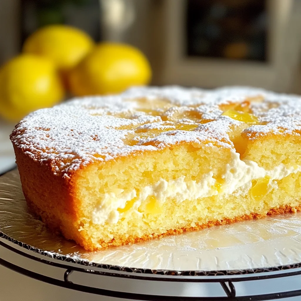 Limoncello