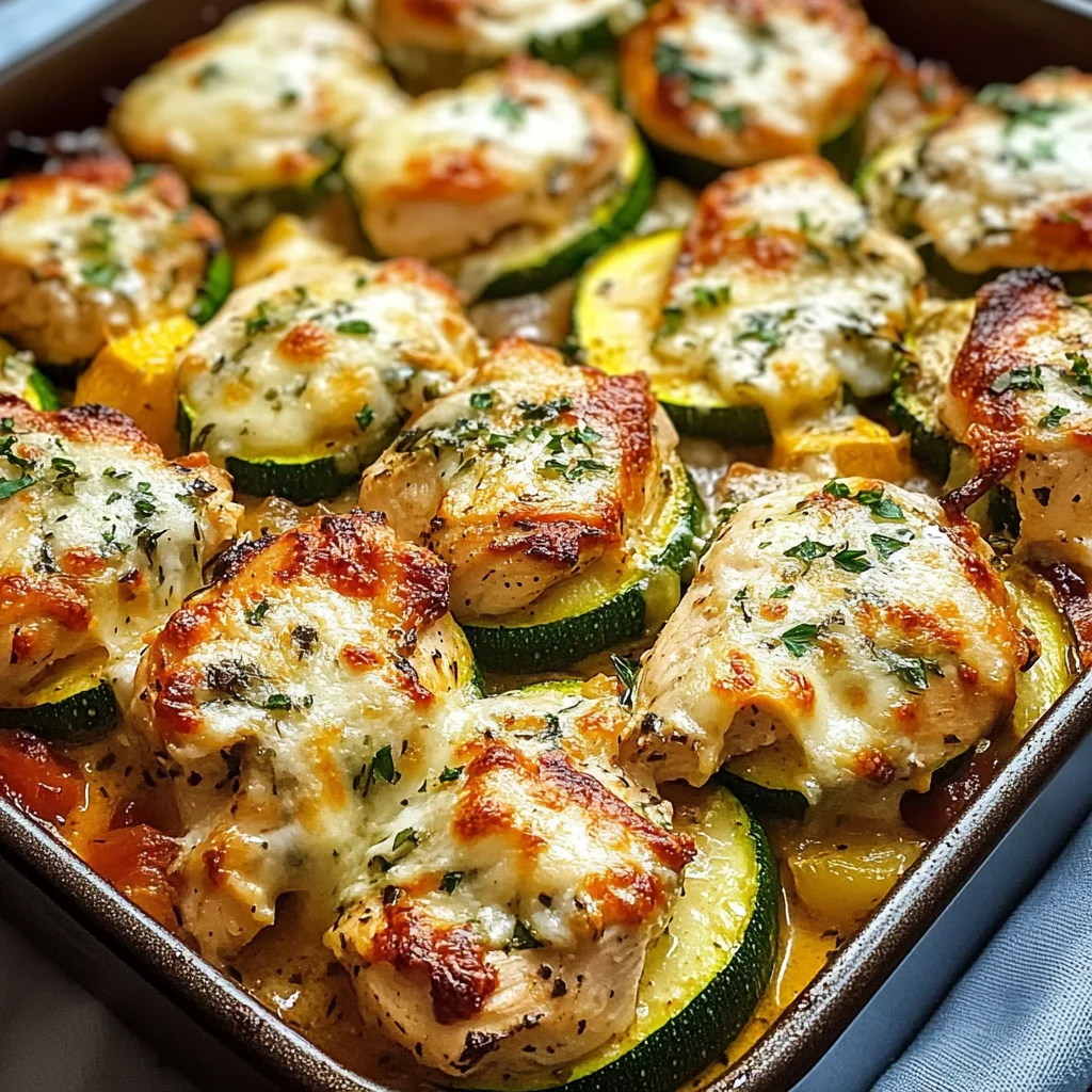 Mediterranean