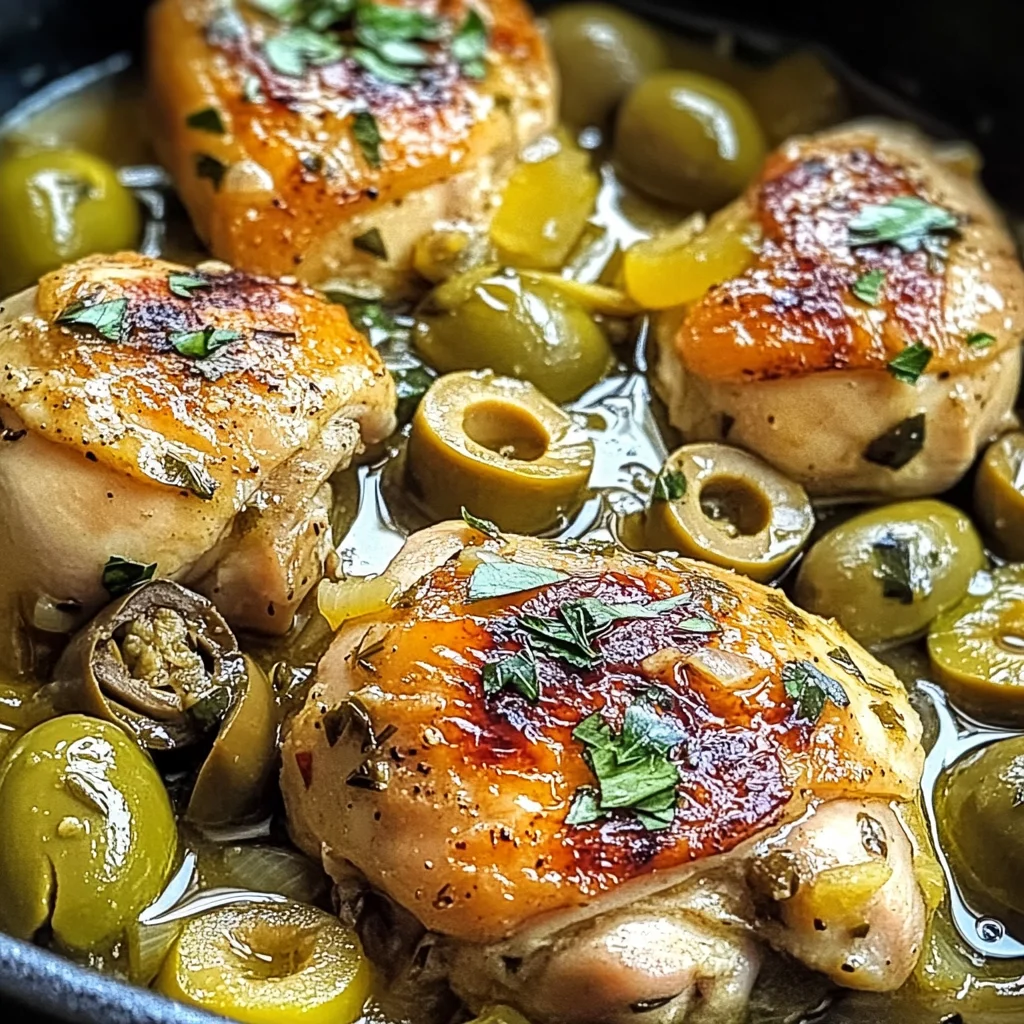 Mediterranean