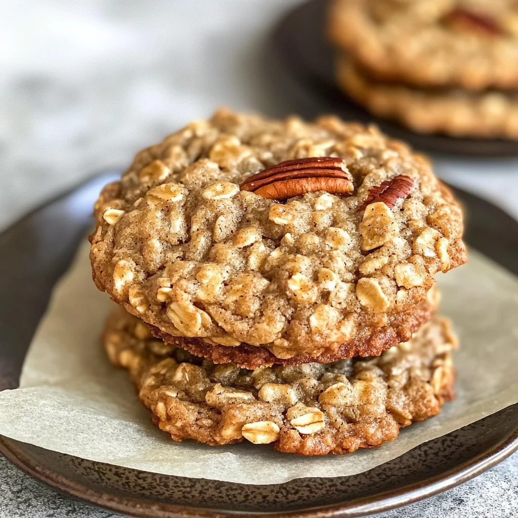 Oatmeal