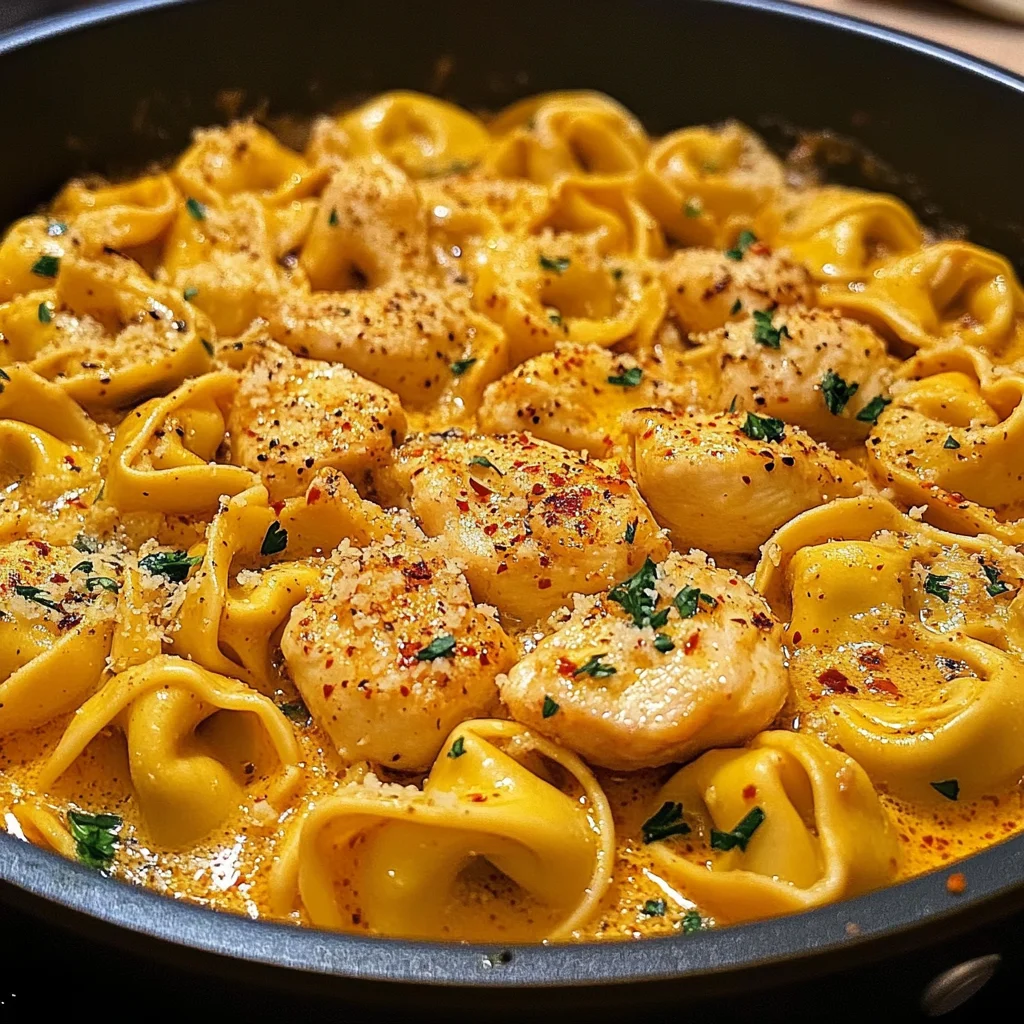 One-Pot