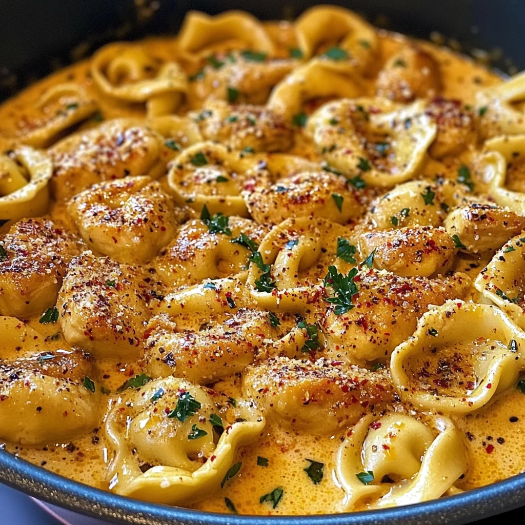 One-Pot