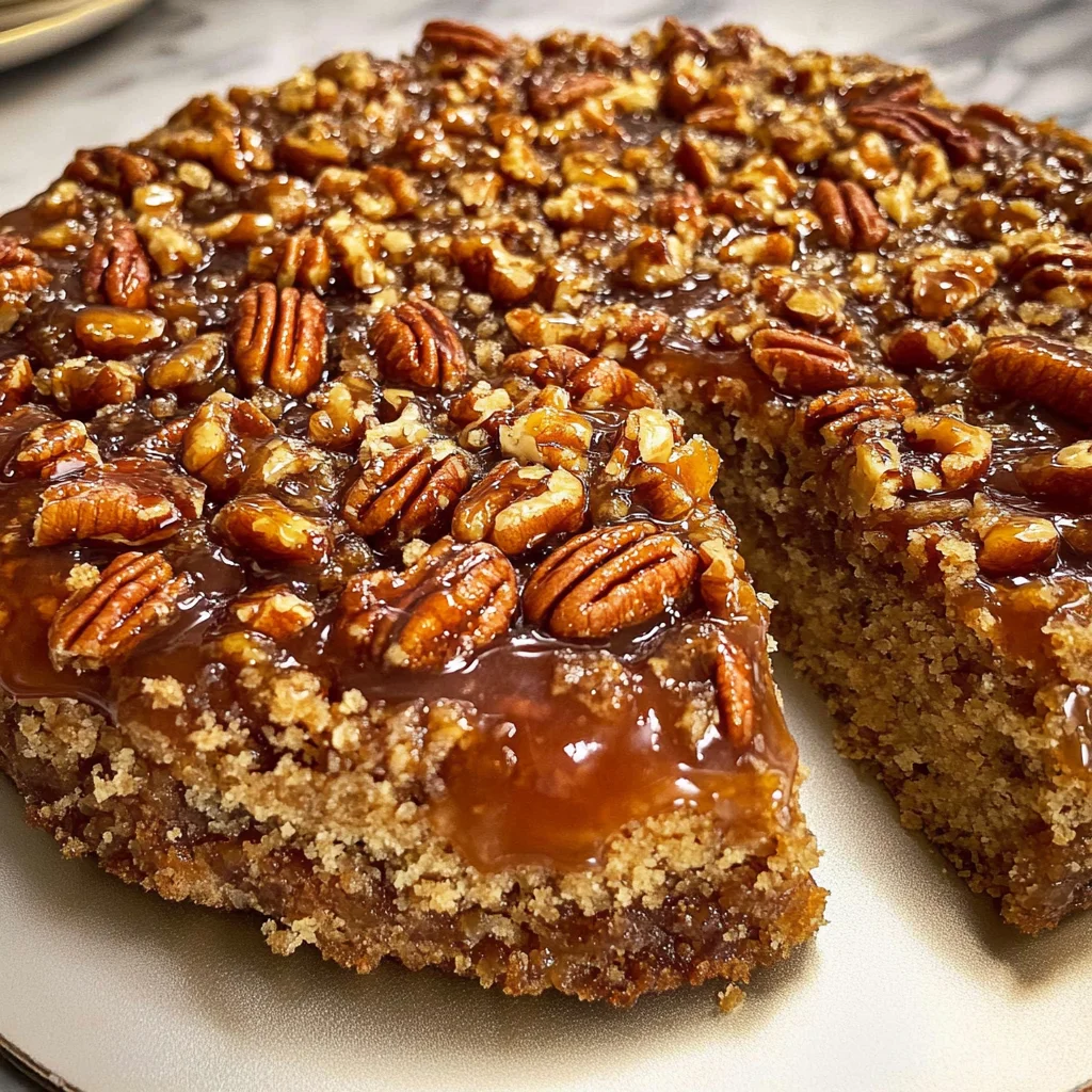 Pecan