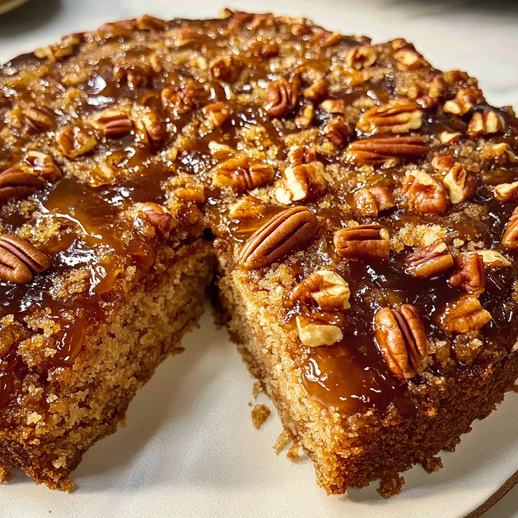 Pecan