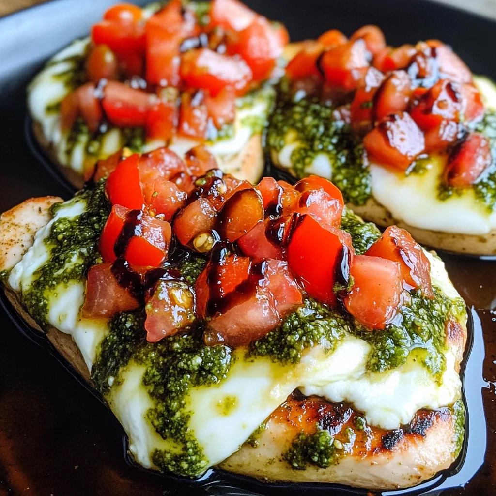 Pesto