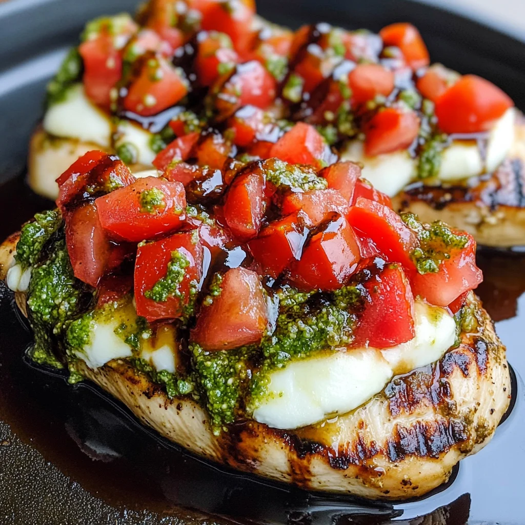 Pesto