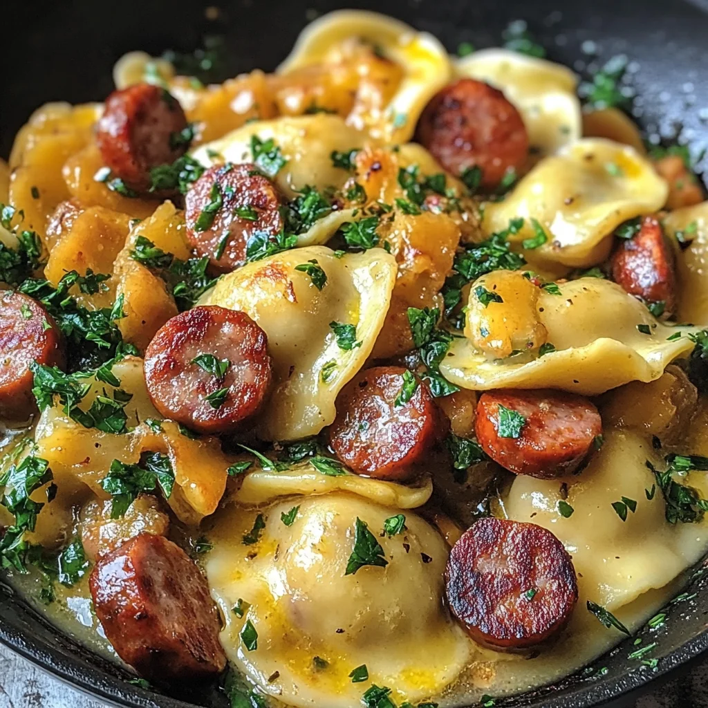 Pierogi