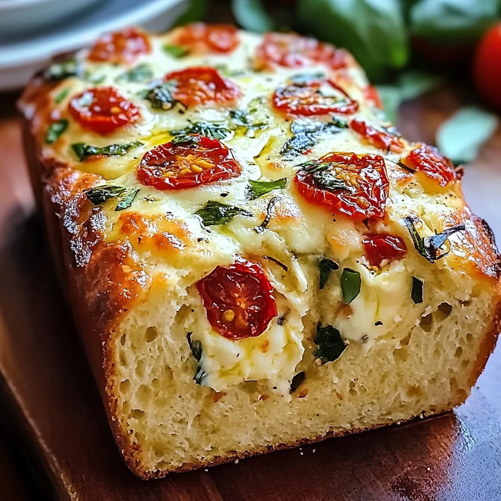 Savory