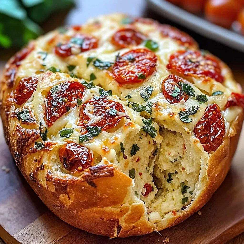 Savory