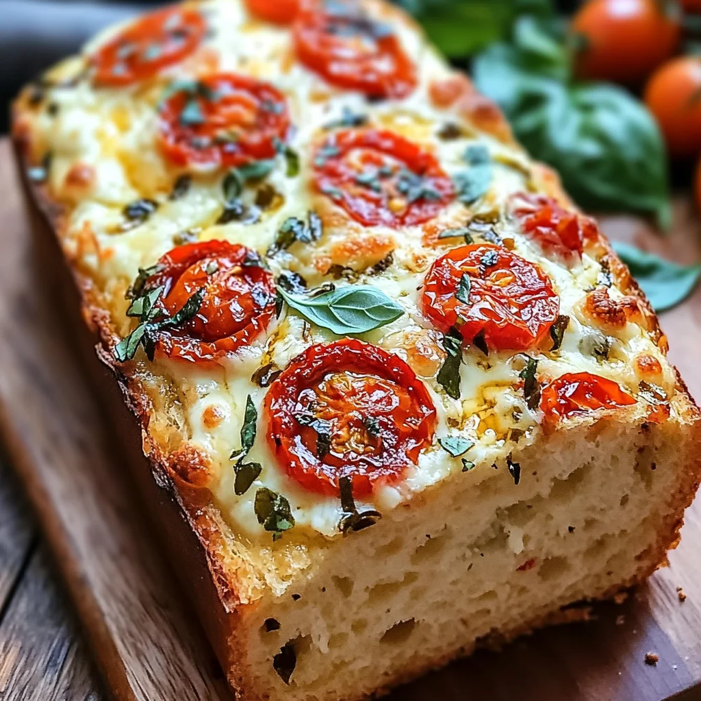 Savory