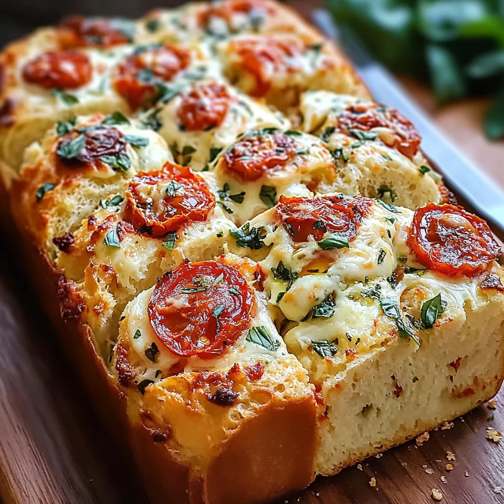Savory