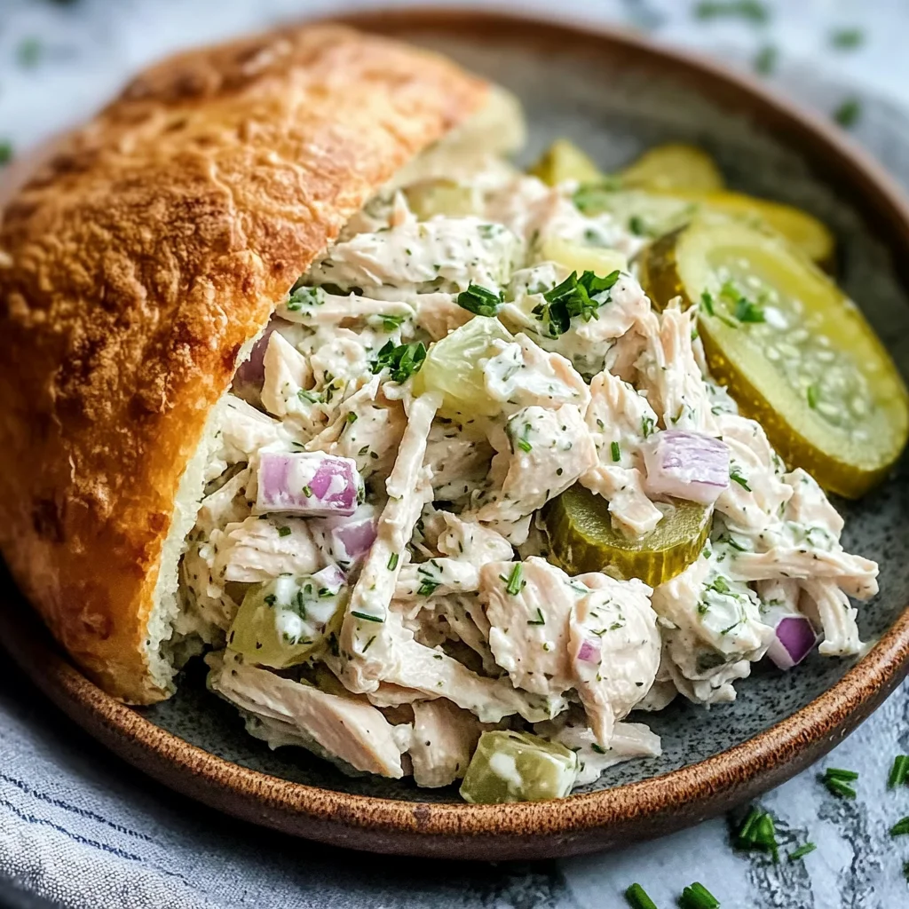 Savory