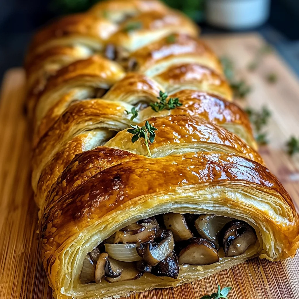 Savory