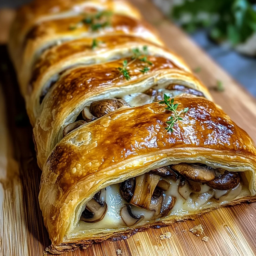 Savory