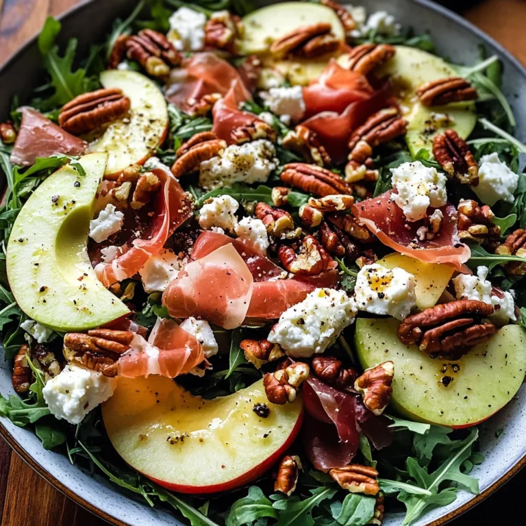 Apple Crisp Mini Cheesecakes