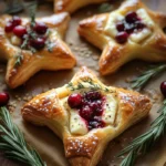 Autumn Harvest Honeycrisp Apple and Feta Salad