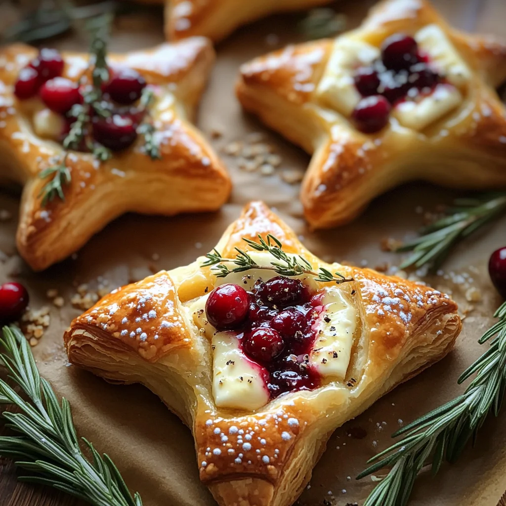Autumn Harvest Honeycrisp Apple and Feta Salad